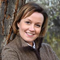 Отзыв от Ира - виза ДТВ