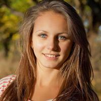 Отзыв от Вероника - виза ДТВ